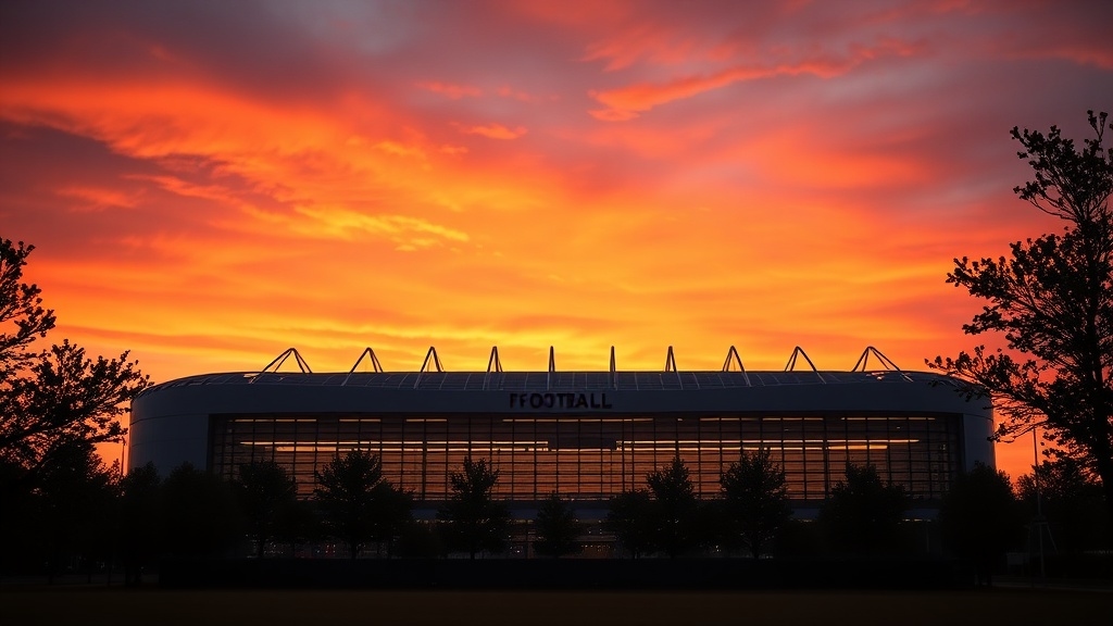 Rodri Returns: Man City Eyes Win vs Chelsea