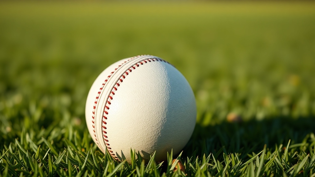 Pant's Wholesome Wish: Eyelash Ritual with Rohit Sharma