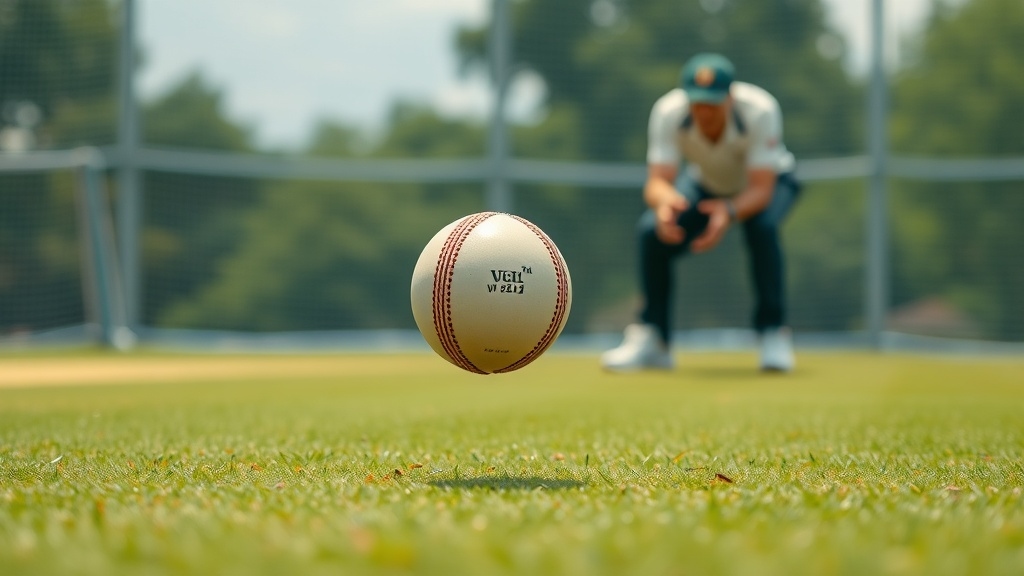 WPL 2026: Spinner's Bizarre Triple-Bounce No-Ball Stuns Players