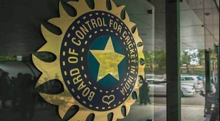 BCCI Warns IPL Stakeholders Against Hyderabad Businessman