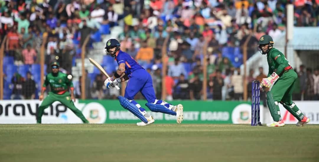 India Set to Tour Bangladesh in August, Suryakumar Yadav’s Availability Uncertain - Reports