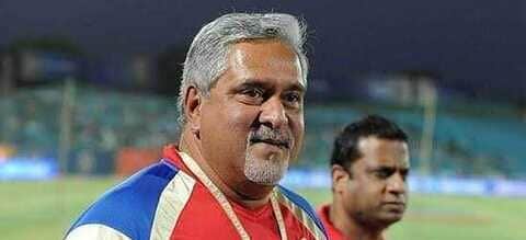 “To See RCB Win Was Always My Dream” - Vijay Mallya Speaks Out After Bengaluru’s 2025 IPL Victory